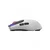 MARVO G966W Gaming miš MONKA