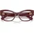 Dolce & Gabbana Naočare DG 3404 3442