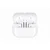 Samsung Galaxy Slušalice Buds 3 Pro, White