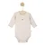 Just kiddin baby bodi Organic 92 ( 11006073 )