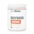 GymBeam Aminokiseline Beef&Egg 500 tableta