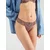 Hunkemöller Tangice Daisy rjava