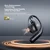 1MORE Bluetooth slušalice S70, Crne