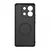 Maska Nillkin Super Frosted Shield Pro Magnetic za Xiaomi Redmi Note 13 Pro