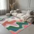 Pralen tekač 80x200 cm Squiggly Breeze – Mila Home