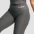GymBeam Ženske helanke Core Carbon