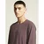 Craft Hypervent Longsleeve