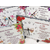 URA NA KAMNU 80 ON
