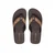 Japonke Guess FMJDIN FAL21 Rjava