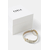 Furla  Ura