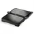 UFESA Kontakt Grill Haku PR1100, 1000W, Crni