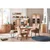 Vitrina Nature Natv 02