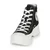 Converse Ženske patike Chuck Taylor All Star Lugged 2.0, Crne