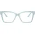 Jimmy Choo Naočare JC 3006U 5009