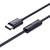 BASEUS Encok CZ11/USB-C/Wire/Black
