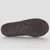 UGG M TASMAN II NUBUCK Kostanjeva