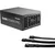 BE QUIET! DARK POWER PRO 13 BN331 Modularno napajanje, 1300W, 80 PLUS Titanium