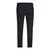 Jack & Jones Plus Chino hlače, črna