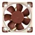 Noctua Ventilator NF-A4x10 FLX
