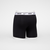 Nike Everyday Cotton Stretch Boxer Brief 3-Pack Black/ White 0000KE1007-859