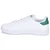 Adidas Muške patike urban court M, Belo-Zelene