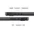 Apple MacBook Pro 14 /M4 10C/10C GPU/16GB/512GB/WMW2U3D/AENG/IC004/AMC0104
