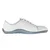 Barefoot superge LEGUANO AKTIV polarno bele - 38