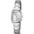 Guess Etta GW1096L1