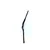 Spank Spike 800 Race VibroCore Krmilo