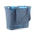 Gregory Alpaca Gear Tote 30l Torba