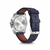Victorinox Journey 1884 241975