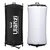 Ulanzi AL60 60W Inflatable LED Light