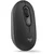 LOGITECH POP Mouse with emoji GRAPHITE BT FY25 TERRA 910-007412