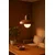 OPVIQ Visilica Hand Oak