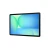 SAMSUNG Galaxy Tab S10 FE GRAY 8GB/128GB (SM-X520NZAREUC)