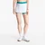 Krilo Nox Pro Skirt White/ Ivy Green S