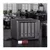 WD Red SSD SN700 NVMe 1TB M.2 2280