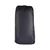 GymBeam 2in1 Sportska torba Black