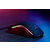 Gejmerski miš SUREFIRE Hawk Claw RGB