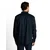 TOM TAILOR Srajca  temno modra