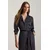 Obleka Lauren Ralph Lauren
