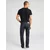 Levis 505™ Regular Kavbojke 626456 Modra