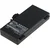 CAMERON SINO Baterija HTR010BL / HE010 za daljinsku kontrolu krana NiMH 9.6V 2000mAh