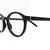 Saint Laurent SLM163 001