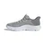 adidas Cloudfoam Flex Rapidfit Bela