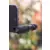RODE VideoMic Me