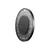 Bezicni punjač Baseus Baseus Simple 2 15W Cluster Cable Type-C To Type-C 24W 12V/2A crni