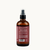 MKS-ECO BOUNCE VOLUMIZING SPRAY - Sprej za volumen kose