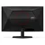 AOC Gejming monitor C27G42E, 27, 1920x1080, VA, 180 Hz, 1 ms, Adaptive Sync, Zakrivljen, Crni