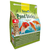 Tetra Pond Sticks 5L - Kompletna hrana za ribice u vrtu